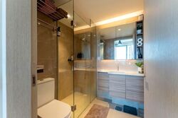 Treasure at Tampines (D18), Condominium #594475201